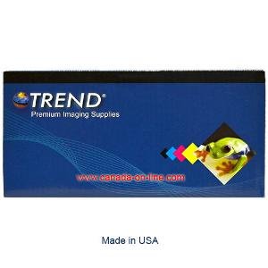 Trend Compatible for Dell 47GMH / 593-BBMF High Yield Black Toner Cartridge (6K YLD)