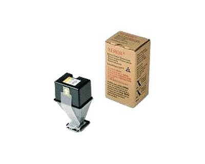 Xerox Toner Cartridge for Docuprint C55/NC60 (Black)