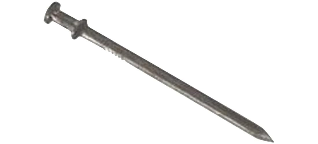 ProSource 16-D Duplex Nails 50 lb
