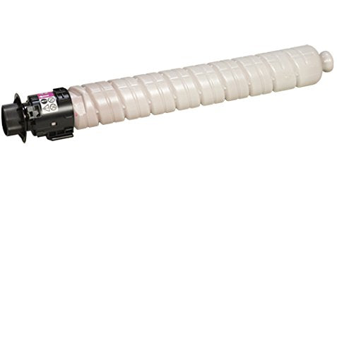 RIC841852 - OEM Toner