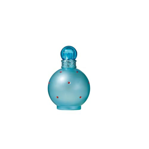 Britney Spears Fantasy Circus Eau de Parfum 3.3 oz