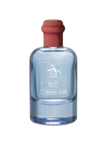 Original Penguin Original Blend, 3.4 fl oz Eau de Toilette