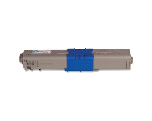 OKI44469701 - Oki 44469701 Toner