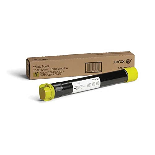 The Nekid Cow TNC AltaLink C8000 Series 006R01700 Genuine Xerox Supplies