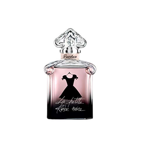 GUERLAIN La PETITE ROBE NOIRE(
