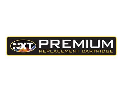 NXT Premium Compatible Toner Cartridge Magenta 2,300 Yield