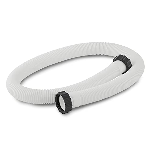 Intex 1.5 inch Diameter Replacement Pool Hose