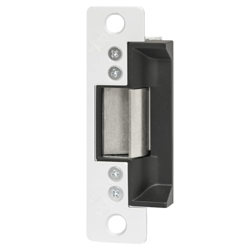 Adams Rite 7100-310-628-00 Door Strike