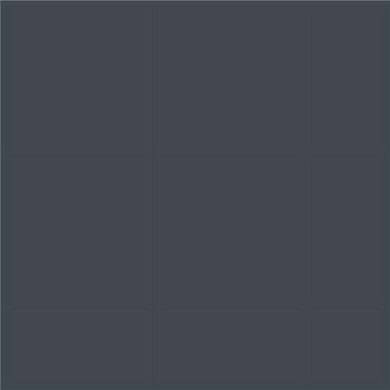 SAMPLIZE PEEL&STICK HALE NAVY