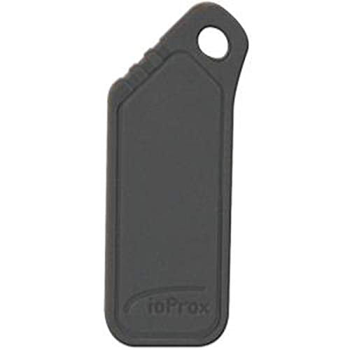 Kantech ioProx Keytag XSF/26Bi 25 Pack
