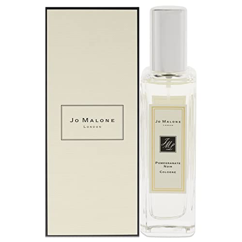 Byredo Mumbai Noise for Unisex - 1.6 oz EDP Spray