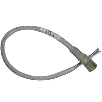 Raymarine SeaTalkng to DeviceNet Male Adapter Cable - 1M