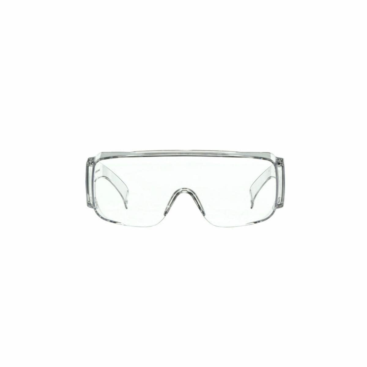 3M 3M Over-the-Glass Eyewear,