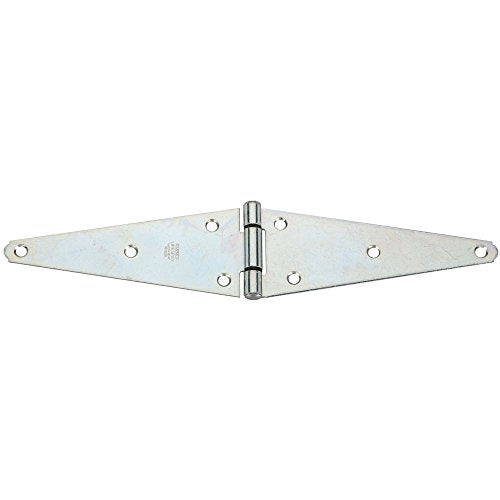 National Hardware N128-157 8'