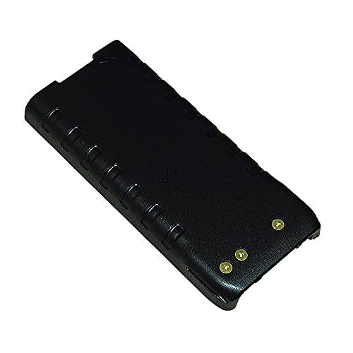 Standard Horizon SBR-41LI 1750mAh Battery HX280/HX380