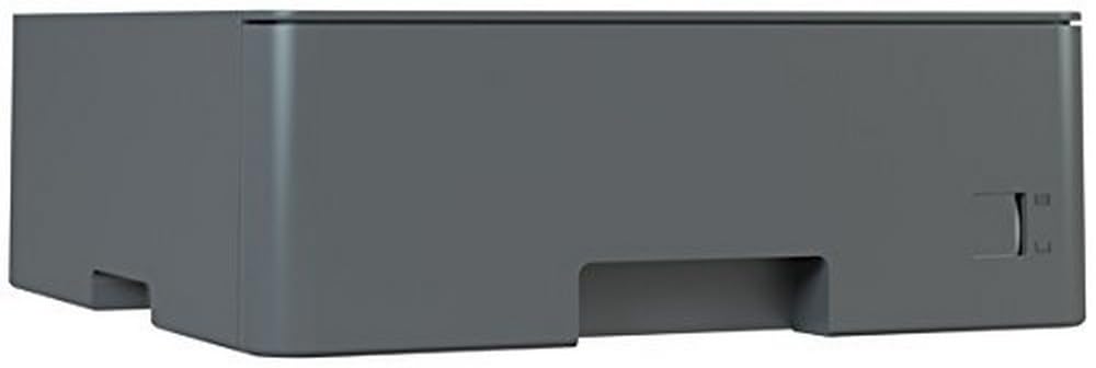Brother LT-6500 520 Sheet Paper Tray