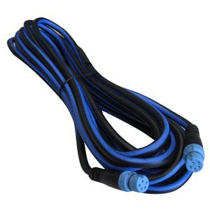 Raymarine SeaTalk NG Backbone Cable 1m A06034