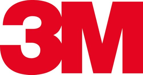 Scotch-Brite EXL Unitized Deburring Wheels - 3m s/b 3x1/4x3/8 4a048011-14751