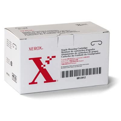 Genuine Xerox Fuser Maintenance Kit For The Xerox B8045/65/75/90. Yield Of 300,