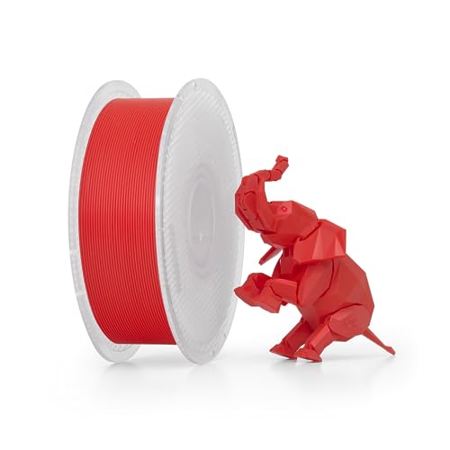 Bambulab Bambu Lab PLA Basic F