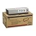 Xerox Magenta Toner Cartridge Phaser 1235 Std Capacity