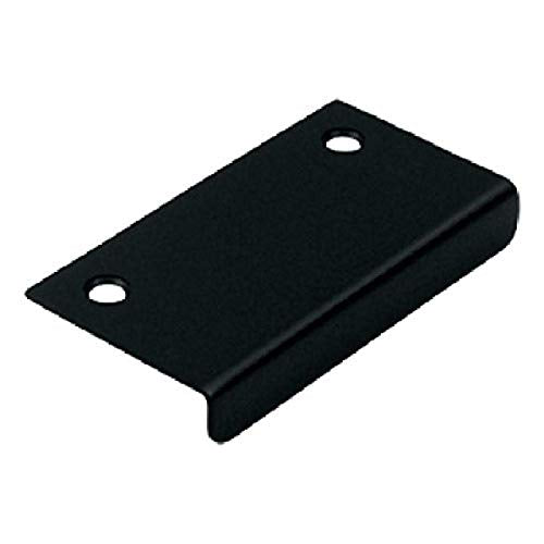 Deltana DCM315U19 Solid Brass Drawer Pull 3" x 1.5"