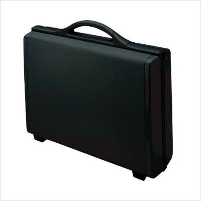 Samsonite Focus III 6" Attache