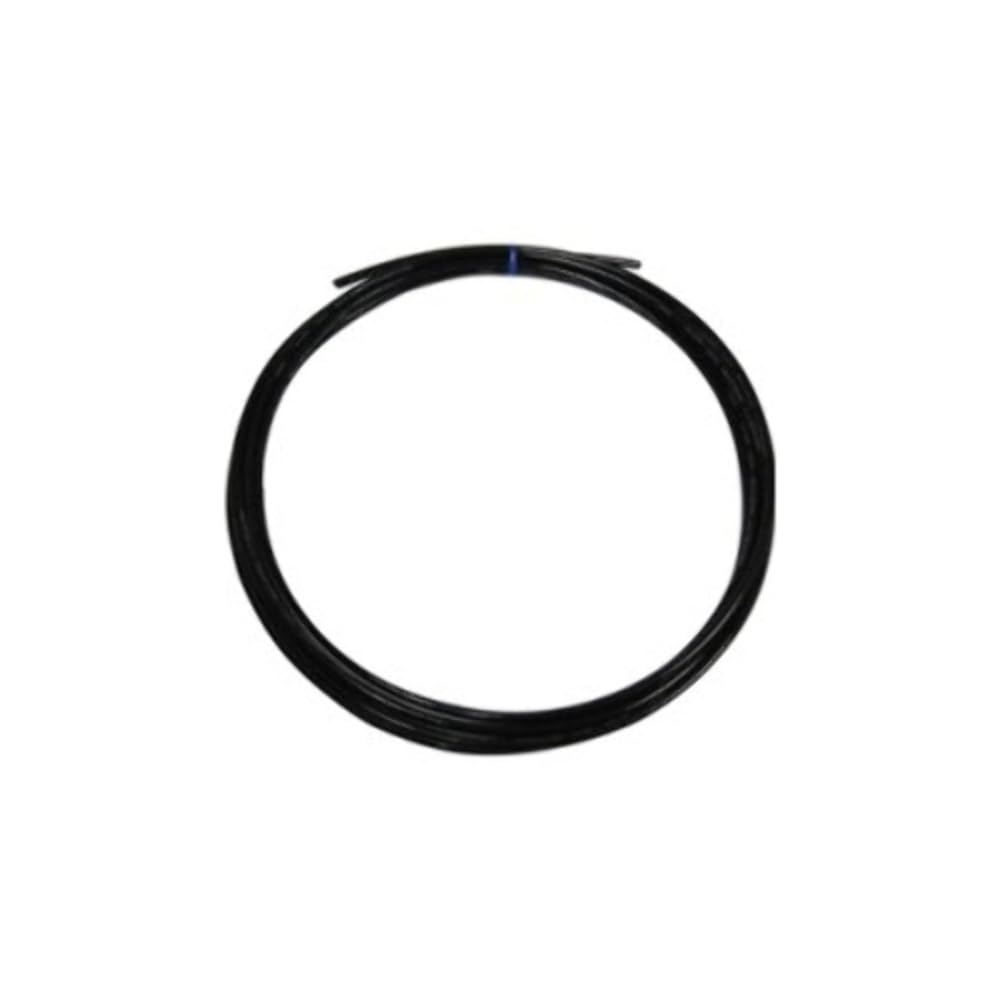 Bennett T1125-20 Hydraulic Tubing - 20' Coil