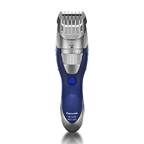 PANASONIC(R) PANASONIC Milano