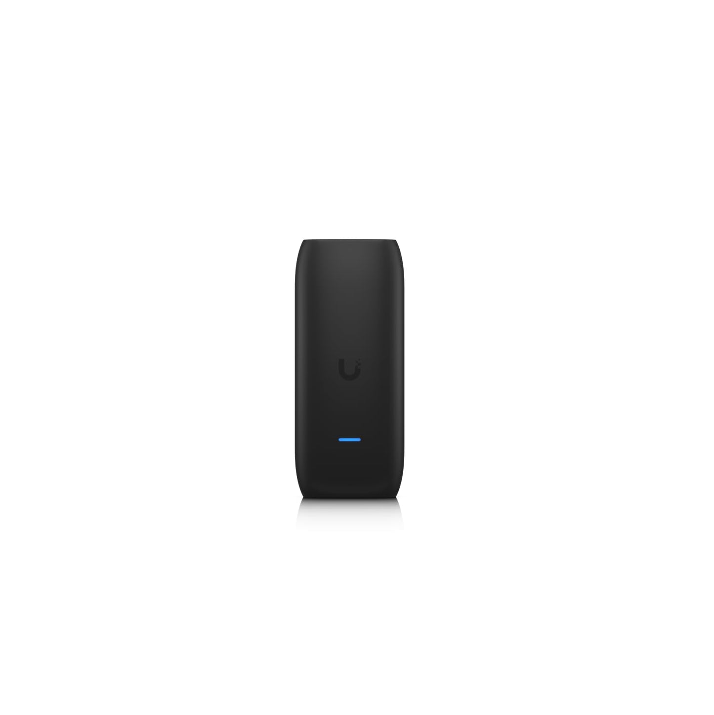 Ubiquiti Protect AI Port UP-AI-Port