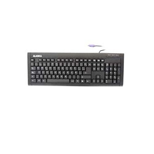 Smartti AC SMT-AV-BL17-SK-GM W