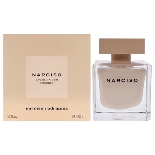 NARCISO POUDREE/NARCISO RODRIG