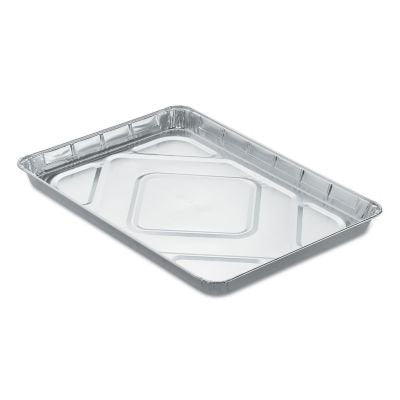 Handif 1/2 Sheet Pan 100ct