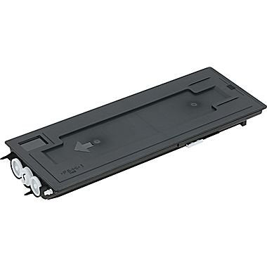 Kyocera Black Toner Kit KM1620/1635/1650/2020/2035/2050