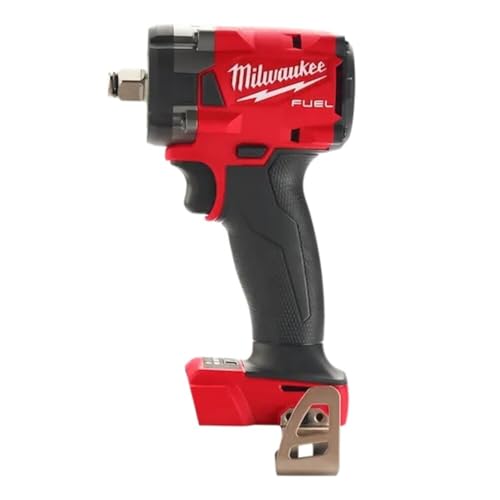 Milwaukee MLW-2855-20