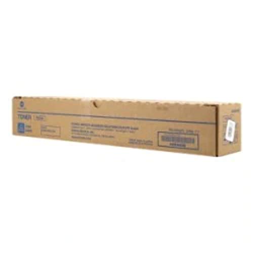 Bizhub C258/C308 Toner Cartridge