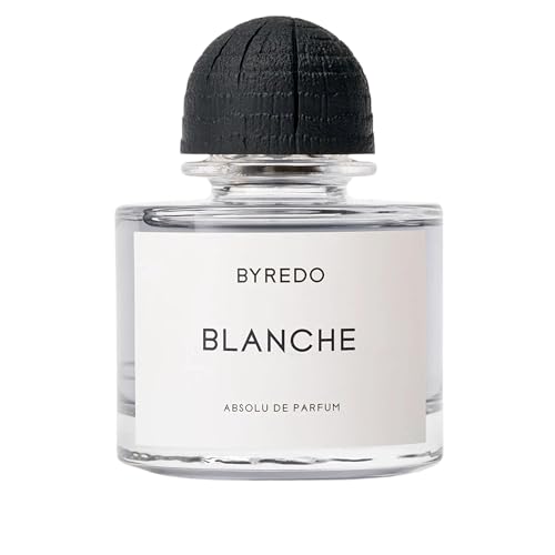 Byredo Blanche (U) 3.4 Oz