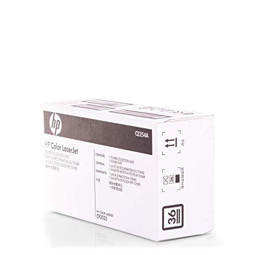 CE254A