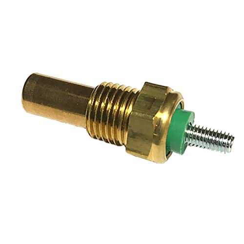 Faria Temperature Sender 1/4" NPT TS2035