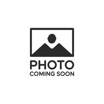 Black Jack Gum Single Facing D