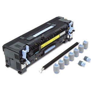 HP 9000/9050 Fuser Maintenance Kit