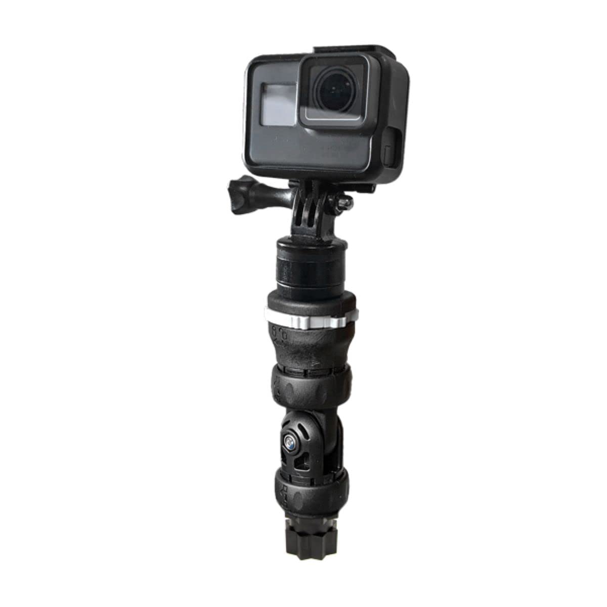 RAILBLAZA Camera Mount R-Lock for Kayak