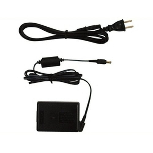 Panasonic DMW-AC7 AC Adapter for Panasonic FZ7, FZ18, and FZ50 Digital Cameras