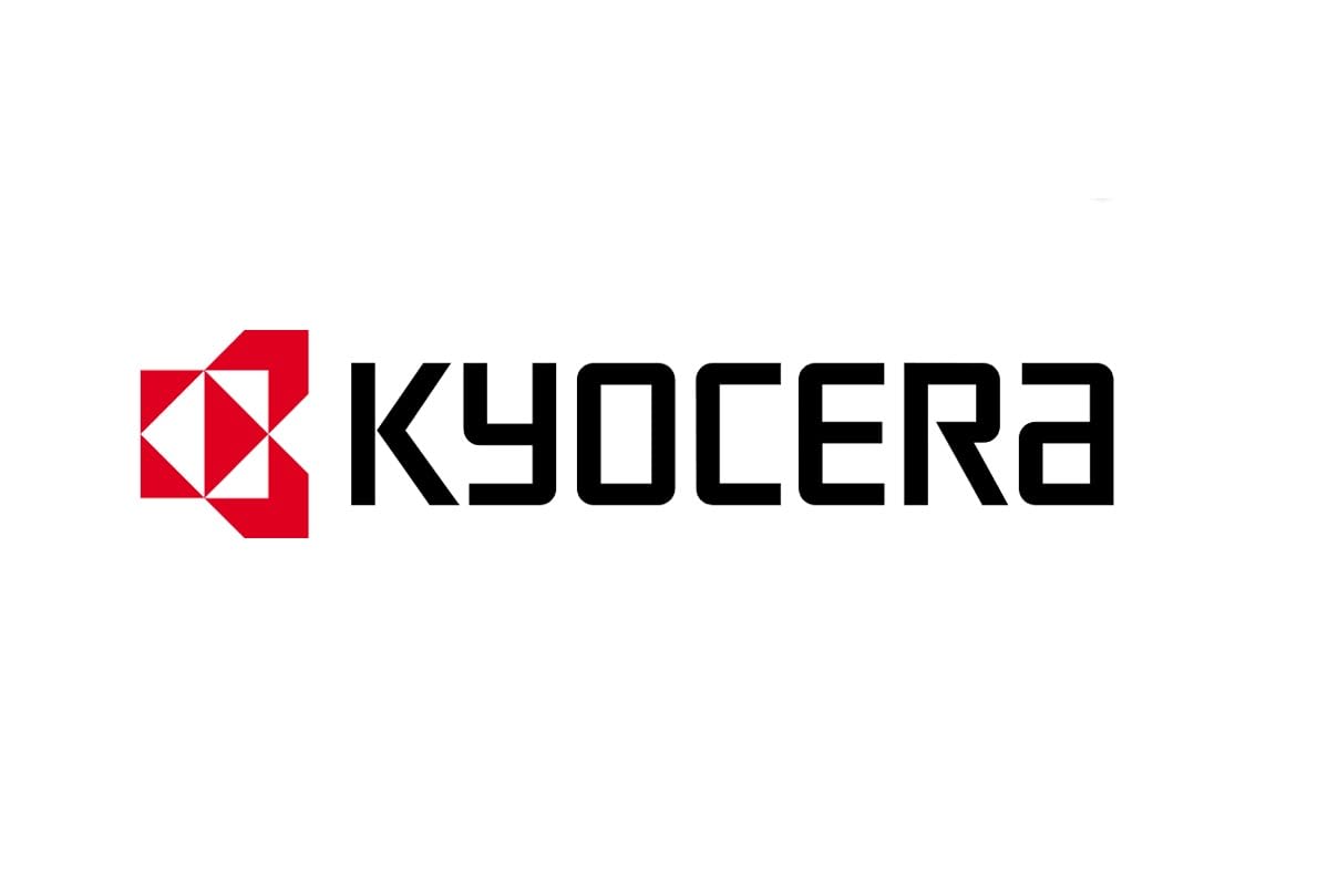Kyocera Staple Cartridge, 5000 Staples/Ctg, 3 Ctgs/Box (SH-10)