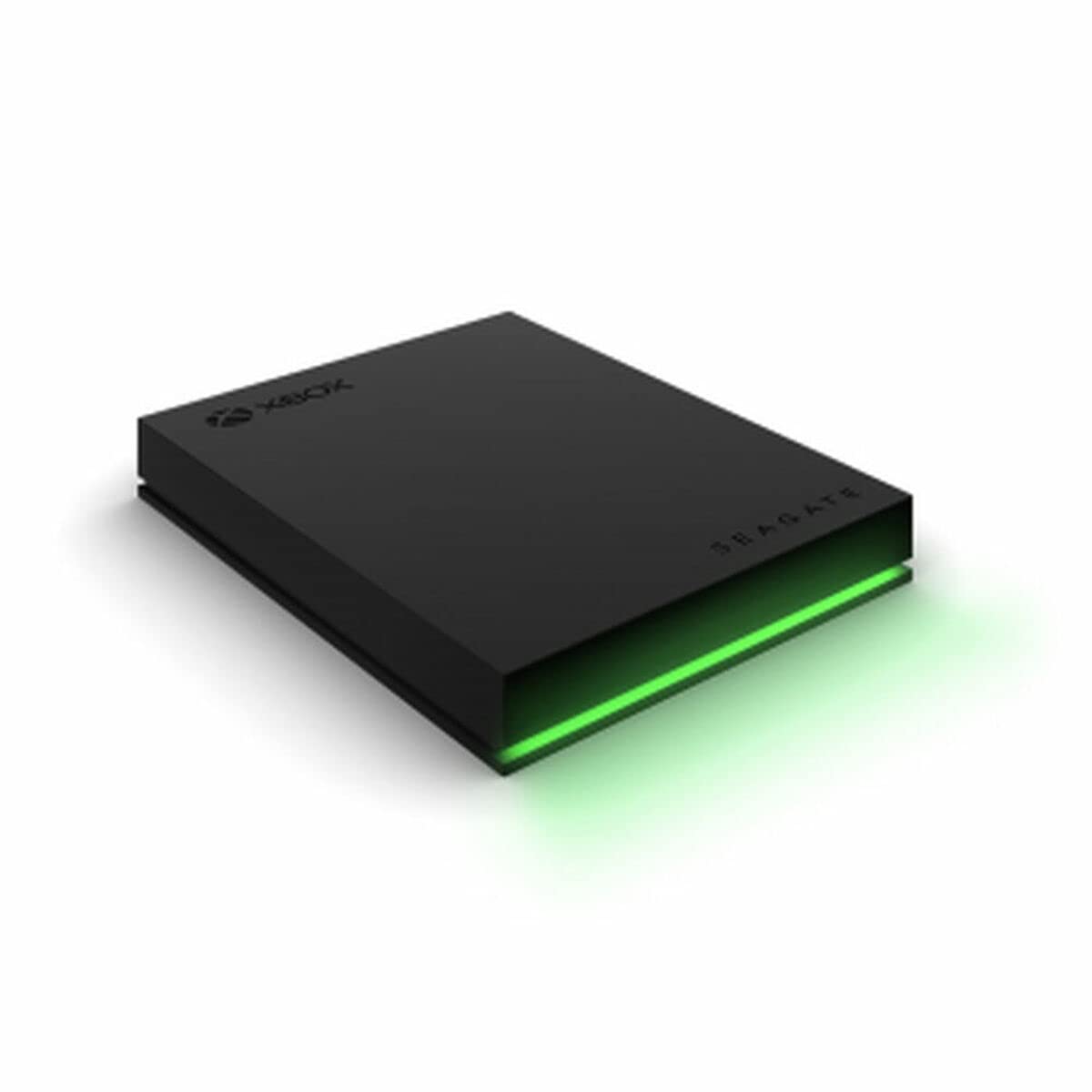 Seagate 4TB USB 3.0 Portable E