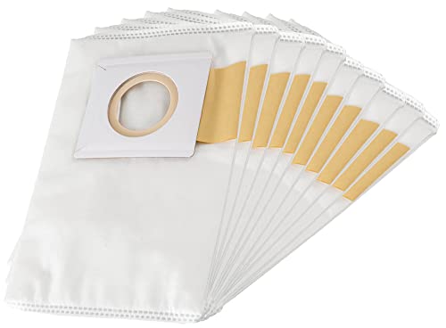 Makita Filter Dust Bag 197903-8 10-Pack