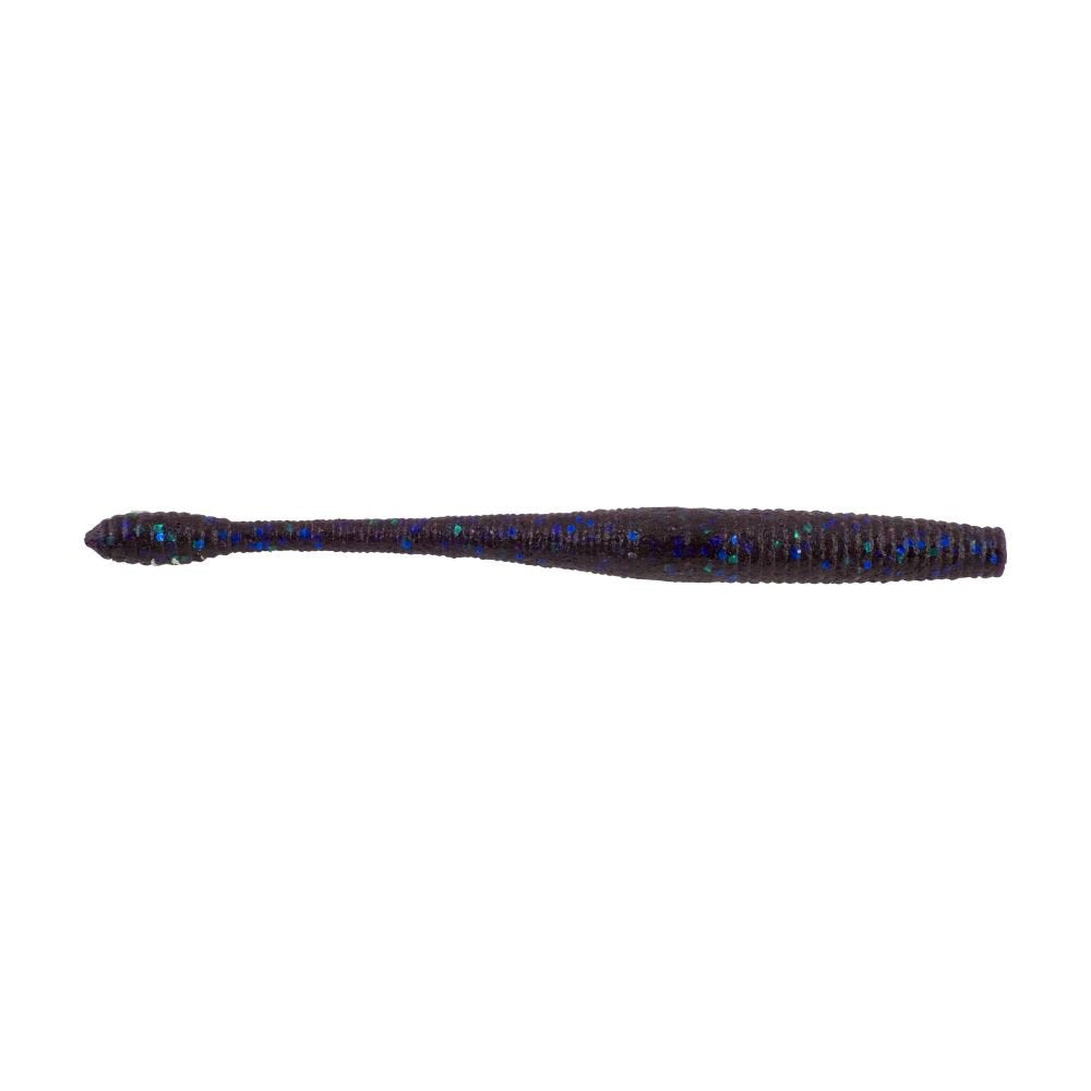 Berkley PowerBait MaxScent Fishing Soft Bait