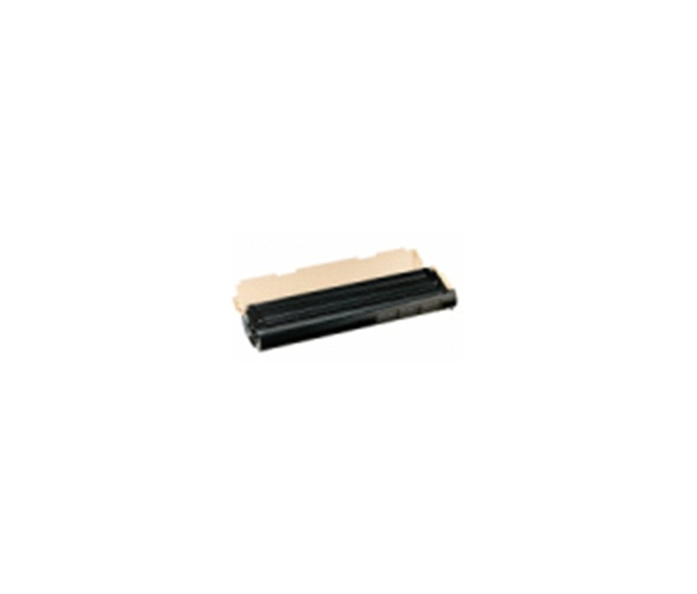 Xerox Laser Fax Toner Cartridge Pro 535 Laser Fax
