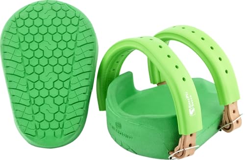 Primegrip Knee Saver Knee Pads 43-114