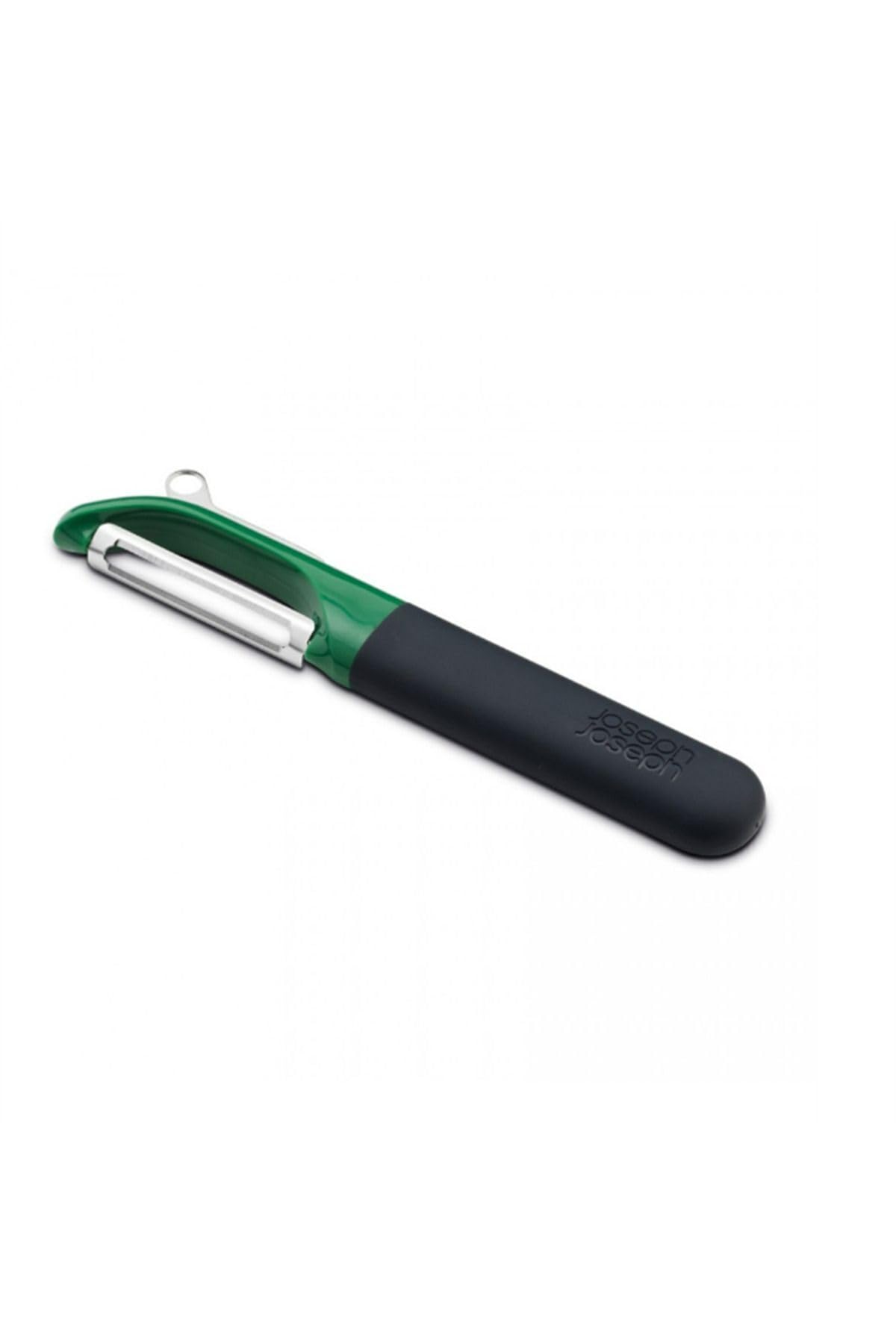 Joseph Joseph Multi Peel Peeler Green, 1 Ea
